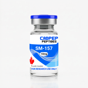 sample product 1