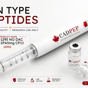 cp10 pen peptide