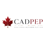 logocadpep no bg
