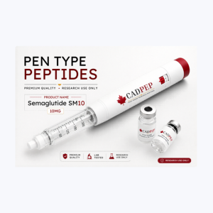 semaglutide 10mg | sm10