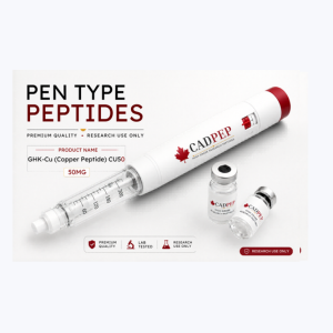 ghk cu 50mg | cu50 | copper peptide
