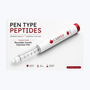 reusable insulin injection pen | multi dose pen injector | compatible with 3ml cartridges